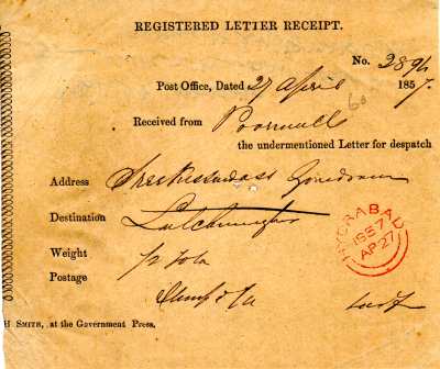India Registration Receipt_IRR_1857_001