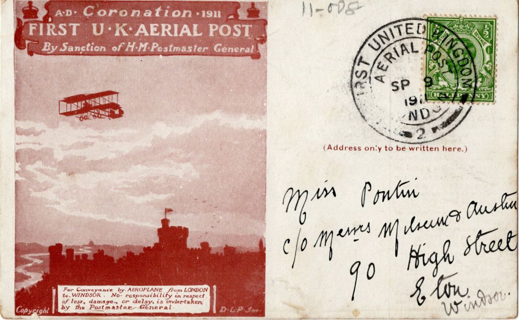 A_Airmail_1911_001